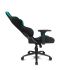 Scaun Gaming DRIFT DR110BL Albastru Negru