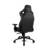 Scaun Gaming DRIFT DR600BK Negru