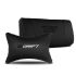 Scaun Gaming DRIFT DR600BK Negru
