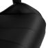 Scaun Gaming DRIFT DR600BK Negru