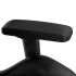 Scaun Gaming DRIFT DR600BK Negru