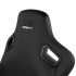 Scaun Gaming DRIFT DR600BK Negru