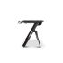 Birou Gaming DRIFT DZ150 Negru