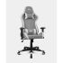 Scaun Gaming DRIFT DR90 PRO Alb