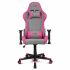 Scaun Gaming DRIFT DR90 PRO Roz