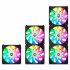 Răcitor pentru Laptop Nox-Xtreme EASY LINK