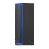 Unitate Semi-tower ATX Nox-Xtreme Infinity Gamma Negru