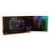 Monitor Nox-Xtreme NXKROMKERTZ24 Full HD 23,8