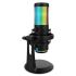 Microfon Krom Streaming Negru