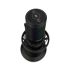 Microfon Krom Streaming Negru