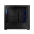 Unitate Semi-tower ATX Nox-Xtreme NXHUMMERPLASMA Negru