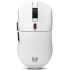 Mouse Gaming Nox-Xtreme Klever 1200 DPI