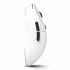 Mouse Gaming Nox-Xtreme Klever 1200 DPI