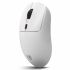 Mouse Gaming Nox-Xtreme Klever 1200 DPI
