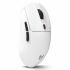 Mouse Gaming Nox-Xtreme Klever 1200 DPI