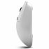 Mouse Gaming Nox-Xtreme Klever 1200 DPI