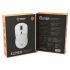 Mouse Gaming Nox-Xtreme Klever 1200 DPI