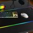 Mouse Gaming Nox-Xtreme Klever 1200 DPI