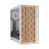Unitate Micro ATX Nox-Xtreme NXHUMMERELEMENT