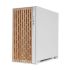 Unitate Micro ATX Nox-Xtreme NXHUMMERELEMENT