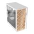 Unitate Micro ATX Nox-Xtreme NXHUMMERELEMENT
