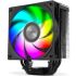 Ventilator CPU Nox-Xtreme NXHUMMERH500