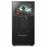 Unitate Micro ATX Nox-Xtreme NXHUMMERBIOS Negru