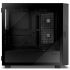 Unitate Micro ATX Nox-Xtreme NXHUMMERBIOS Negru
