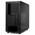 Unitate Micro ATX Nox-Xtreme NXHUMMERBIOS Negru