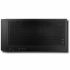 Unitate Micro ATX Nox-Xtreme NXHUMMERBIOS Negru