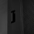 Unitate Micro ATX Nox-Xtreme NXHUMMERBIOS Negru