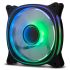 Ventilator CPU Nox-Xtreme NXHUMMERVFAN