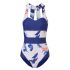 Costum de Baie Femei MF SEA Trixie