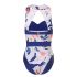 Costum de Baie Femei MF SEA Trixie