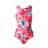 Costum de Baie Femei MF SEA Lagoon