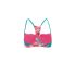 Bikini MF SEA Bardot