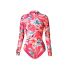 Costum de Baie Femei MF SEA Willy Fizzy