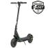 Trotinetă Electrică Youin SC4002 XL3 Negru 800 W