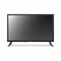 Smart TV Engel LE2462CA     24 HD 24