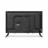 Smart TV Engel LE2462CA     24 HD 24