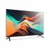 Televiziune Engel LE3266T2     32 HD 32