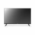 Televiziune Engel LE3266T2     32 HD 32