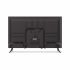 Televiziune Engel LE3266T2     32 HD 32
