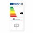 Televiziune Engel LE3266T2     32 HD 32