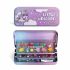 Set de Machiaj pentru Copii Martinelia Little Unicorn 22,5 x 9,5 x 4,5 cm