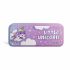 Set de Machiaj pentru Copii Martinelia Little Unicorn 22,5 x 9,5 x 4,5 cm