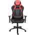 Scaun Gaming Romo MURADING Negru