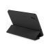 Husă pentru Tabletă SPC 4326N Negru 10,3