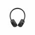 Căști Bluetooth SPC 4628T Negru