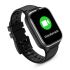 Smartwatch SPC SMARTEE 4G SENIOR Negru 1,7
